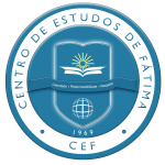 Dossier Digital CEF 2025/2026