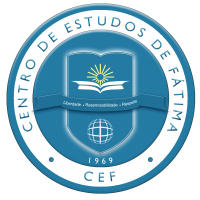 Dossier Digital CEF 2025/2026